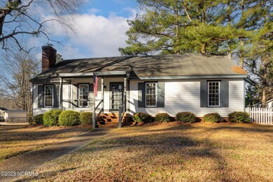 002-1100BrandywineLane-RockyMount-NC-278