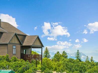9297 Tree Top CIr, Heber CIty_Drone003