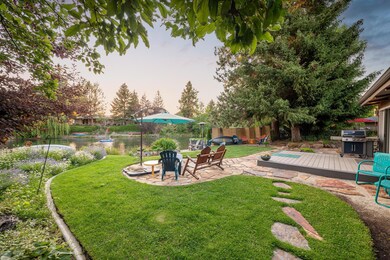 10-web-or-mls-611 Nw River Front-10