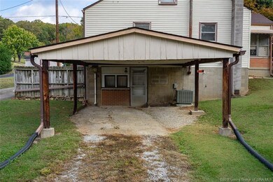 1519 Corydon Pike, New Albany, IN 47150 - photo 7