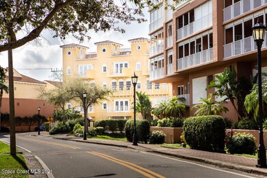 Brevard-Ave-02