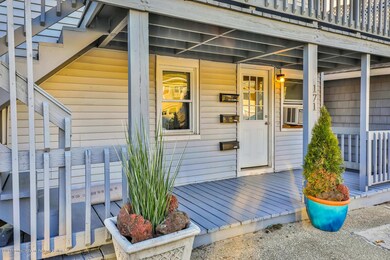 171 1st Ave Manasquan NJ 08736-large-003