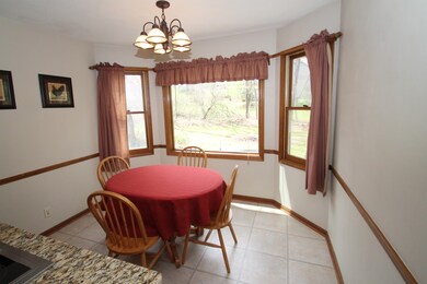 7487 Blanche Place, Roscoe, IL 61073 - photo 7