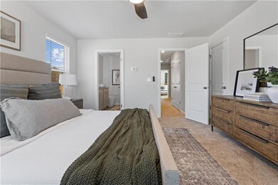 120 Meadowview Dr unit 10, Temple, GA 30179 - photo 4