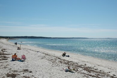 0 Nathan Ellis Hwy unit 21714208, Falmouth, MA 02556 - photo 4