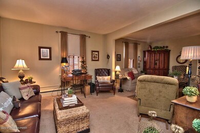 732 Lehigh St, Jim Thorpe, PA 18229 - photo 7