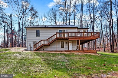 6013 Noranda Dr, Mineral, VA 23117 - photo 3