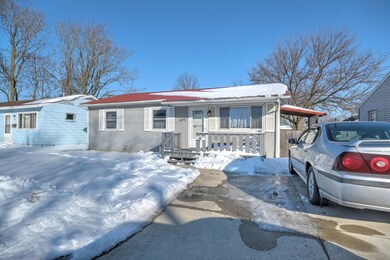 490 Toledo Ave, Marion, OH 43302 - photo 3