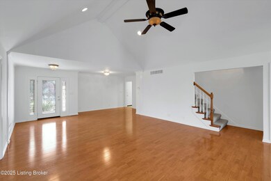 1705 Anchorage Ct, Prospect, KY 40059 - photo 7