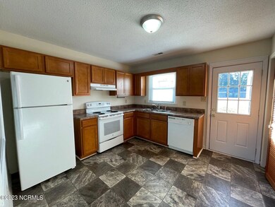 201 Appaloosa Dr, Jacksonville, NC 28540 - photo 2