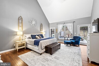 2131 Ridgeview Rd, Dallastown, PA 17313 - photo 5