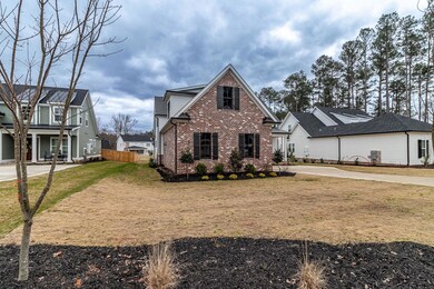 4022 Brant Dr, Evans, GA 30809 - photo 2
