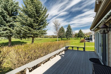 190 E Nicklaus Ave, Kalispell, MT 59901 - photo 3