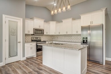 158 Mirage Dr, Rickman, TN 38580 - photo 5