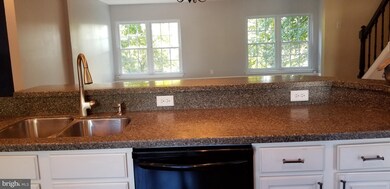 345 Overlea Place, Abingdon, MD 21009 - photo 5