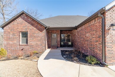 4 Kiswick Dr, Bella Vista, AR 72714 - photo 2