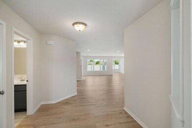 15646 W 101st Ln, Dyer, IN 46311 - photo 4