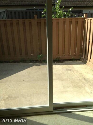 3829 Joshua Place unit A, Alexandria, VA 22309 - photo 7