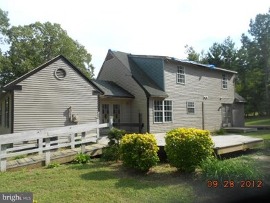 19649 Wm Franklin Ln, Leonardtown, MD 20650 - photo 2