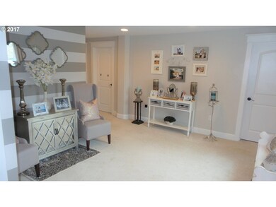 1775 Ostman Rd, West Linn, OR 97068 - photo 4