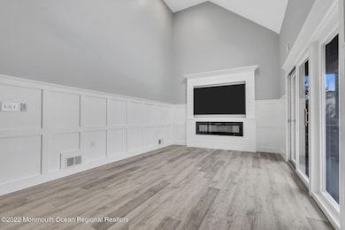 42 Hamilton Ave unit C15, Seaside Heights, NJ 08751 - photo 7