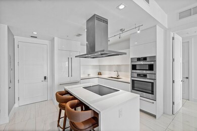 Tower 155 unit 1119, Boca Raton, FL 33432 - photo 5