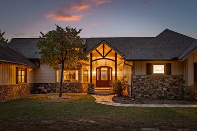 2620 Hobbstown Rd.