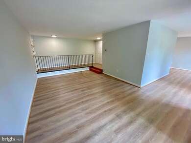 21 Silverwood Cir unit 5, Annapolis, MD 21403 - photo 3