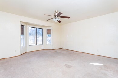 3457 Capricorn Way, Redding, CA 96002 - photo 7