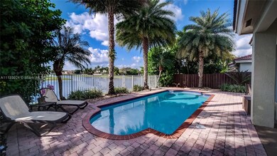 4534 NW 109th Ct, Doral, FL 33178 - photo 7