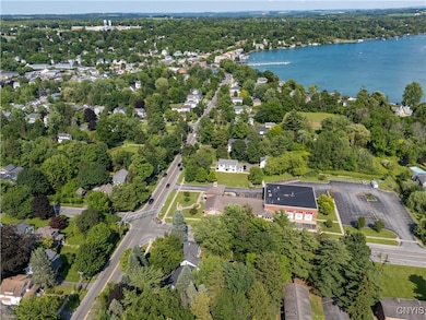 81 W Genesee St, Skaneateles, NY 13152 - photo 6