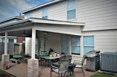 29519 Legends Pine Ln, Spring, TX 77386 - photo 4