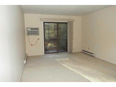 11 Apple Valley Pkwy unit 9, Greenville, RI 02828 - photo 5