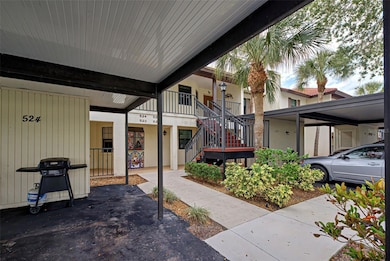 524 Pine Hollow Cir unit 524, Englewood, FL 34223 - photo 2