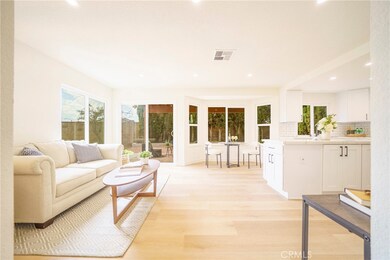 20834 E Boulder Ln, Walnut, CA 91789 - photo 5