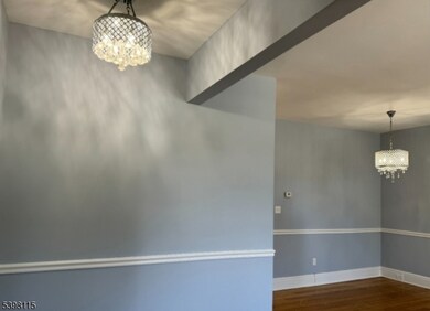 70 Elliot St unit 1, Passaic, NJ 07055 - photo 4