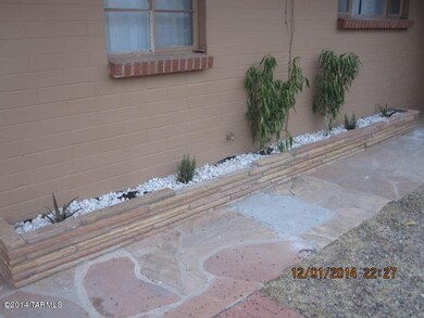 3844 N 2nd Ave, Tucson, AZ 85705 - photo 5