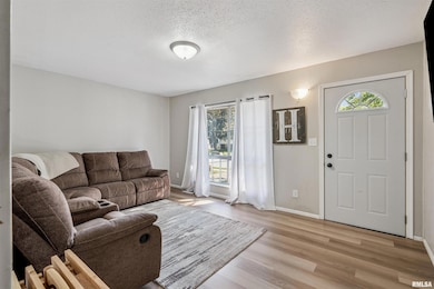 3530 W 29th St, Davenport, IA 52804 - photo 4