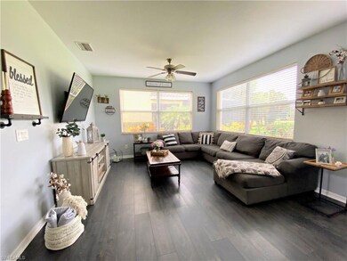 1897 Par Dr, Naples, FL 34120 - photo 7