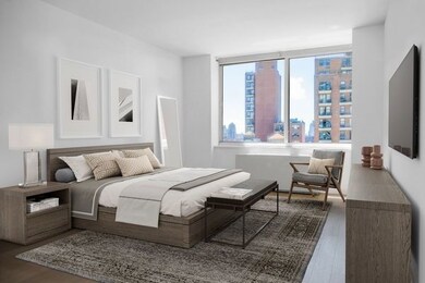 240 E 86th St unit 19-G, New York, NY 10028 - photo 3