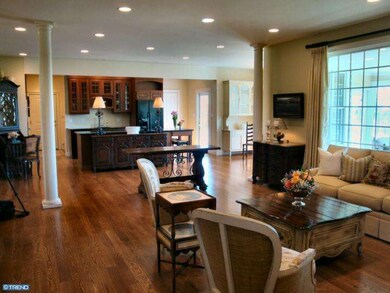 8400 Airport Rd, Northampton, PA 18067 - photo 5