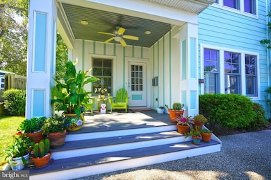 314 Chestnut St unit B, Lewes, DE 19958 - photo 3