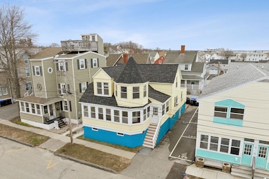 16 Union Ave, Old Orchard Beach, ME 04064 - photo 2