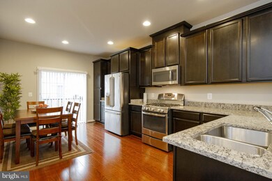 508 Woodstream Cir, Stafford, VA 22556 - photo 6