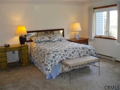 31 Collins Terrace, Saratoga Springs, NY 12866 - photo 7