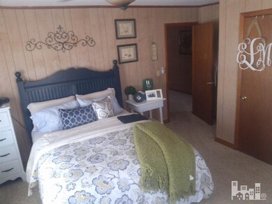 461 Bell Swamp Connection NE, Winnabow, NC 28479 - photo 7