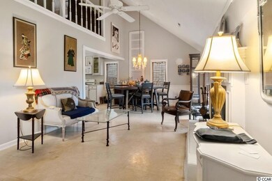 1310 Pridgen Rd, Myrtle Beach, SC 29577 - photo 3