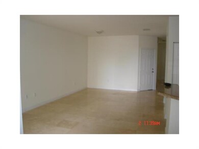 unlisted-address, Doral, FL 33178 - photo 3