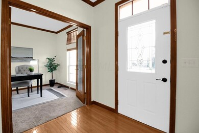 4-web-or-mls-941-thornapple-grove