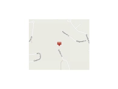 0 Drifton Ln, Bella Vista, AR 72715 - photo 2